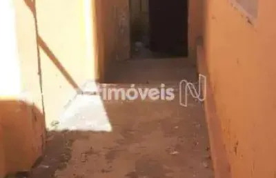Venda lote-área-terreno santa tereza belo horizonte
