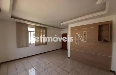 Venda apartamento 2 quartos floresta belo horizonte