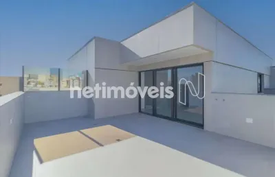 Venda apartamento 3 quartos cidade nova belo horizonte