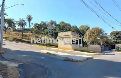Venda lote-área-terreno bernardo de souza vespasiano