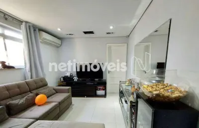 Casa com 2 quartos à venda na Rua Brigadeiro Galvão, Barra Funda, São Paulo
