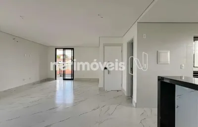Venda apartamento 3 quartos santa amélia belo horizonte