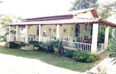 Venda rua condomínio estância da mata jaboticatubas