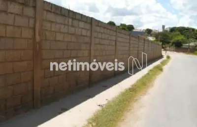 Venda lote-área-terreno distrito lagoa santo antônio pedro leopoldo