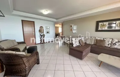 Venda apartamento 3 quartos praia do morro guarapari