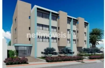 Sala comercial com 1 sala à venda na Rua Expedicionário Paulo de Oliveira, São Luiz, Belo Horizonte