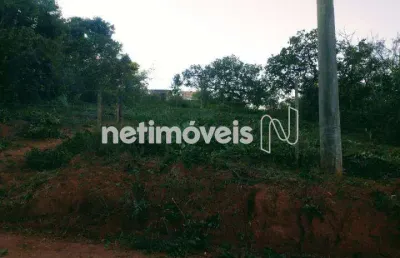 Venda lote-área-terreno jardim das mangabeiras mateus leme