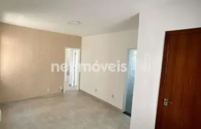 Venda apartamento 3 quartos santo antônio belo horizonte
