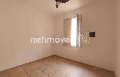 Casa com 3 quartos à venda na Rua Silva Ortiz, Floresta, Belo Horizonte
