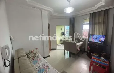 Venda apartamento 3 quartos santa amélia belo horizonte