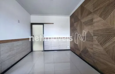 Casa com 3 quartos à venda na Rua Carlos Campos Motta, Itatiaia, Belo Horizonte