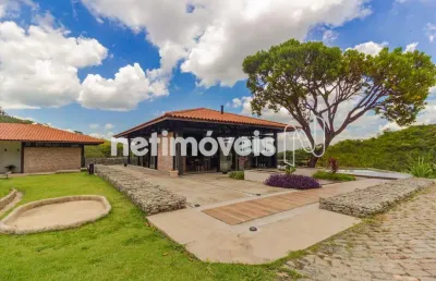 Casa com 3 quartos à venda na Gleba São Caetano Da Moeda, São Caetano da Moeda, Moeda