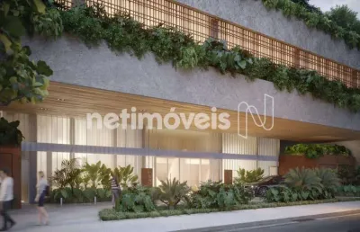 Venda apartamento 1 quarto copacabana rio de janeiro