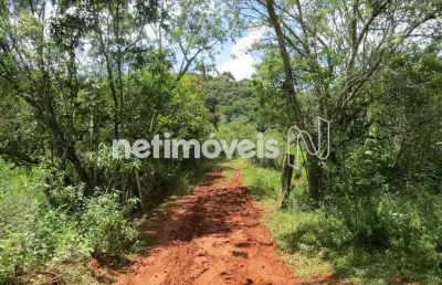 Venda lote-área-terreno fazenda da cachoeira prados