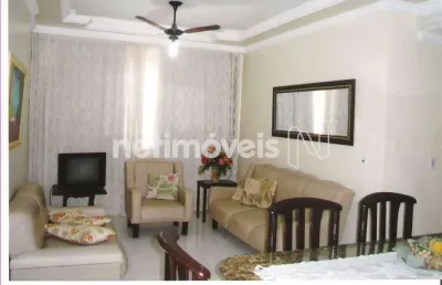 Venda apartamento 2 quartos samburá (tamoios) cabo frio