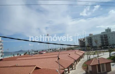 Apartamento com 1 quarto à venda na Rua Aníbal Amador do Vale, Centro, Cabo Frio