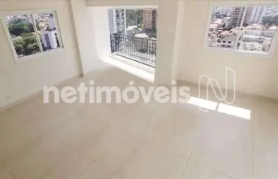 Cobertura com 3 quartos à venda na Rua Balzac, Vila Formosa, São Paulo