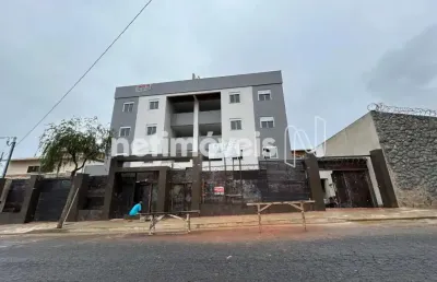 Cobertura com 3 quartos à venda na Rua Jornalista Waldir Lau, Itapoã, Belo Horizonte