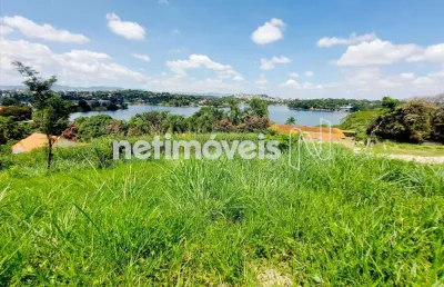 Venda lote-área-terreno jardim atlântico belo horizonte