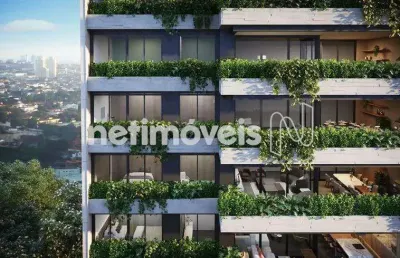 Venda apartamento 3 quartos brooklin paulista são paulo