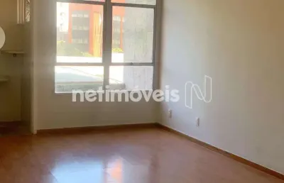 Sala comercial com 1 sala à venda na Savassi, Belo Horizonte 