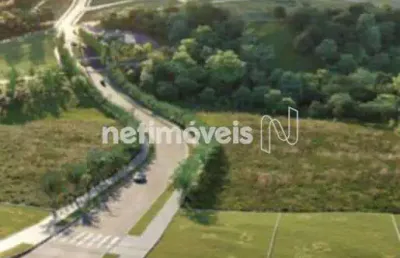 Venda lote em condomínio pomar da lagoa lagoa santa