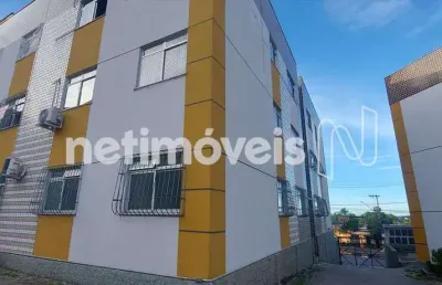 Venda avenida bandeirantes (pampulha) belo horizonte