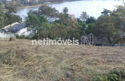 Venda lote-área-terreno jardim atlântico belo horizonte