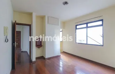 Venda apartamento 3 quartos luxemburgo belo horizonte