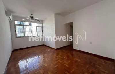 Venda apartamento 3 quartos cidade nova belo horizonte