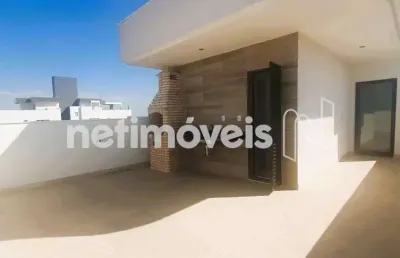 Venda apartamento 4 quartos rio branco belo horizonte