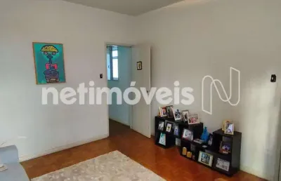 Venda apartamento 3 quartos gutierrez belo horizonte