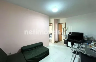Venda rua são joão batista (venda nova) belo horizonte