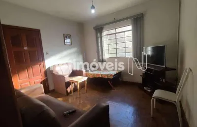 Venda lote-área-terreno monsenhor messias belo horizonte