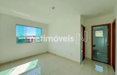 Venda apartamento 2 quartos rio branco belo horizonte