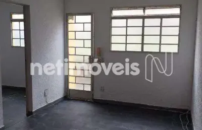 Venda casa em condomínio são francisco belo horizonte