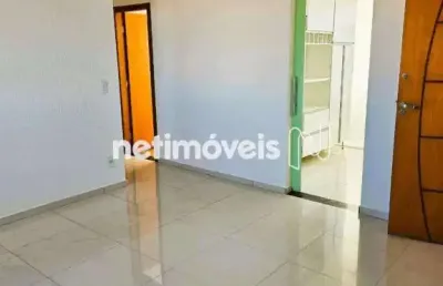 Venda apartamento 3 quartos planalto belo horizonte