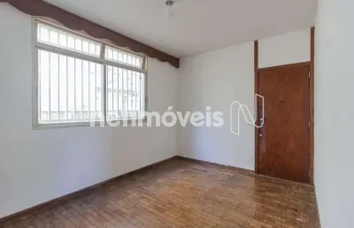 Venda apartamento 3 quartos cruzeiro belo horizonte