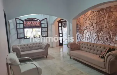 Ponto comercial à venda na Rua Jaime Gomes, Floresta, Belo Horizonte