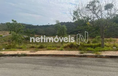 Venda lote em condomínio reserva real golf jaboticatubas
