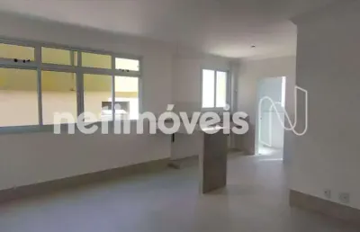 Venda apartamento 3 quartos santo antônio belo horizonte