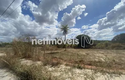 Venda lote-área-terreno inácia de carvalho são josé da lapa