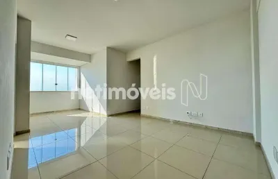 Venda apartamento 3 quartos ouro preto belo horizonte