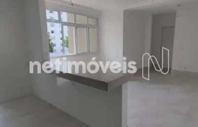 Venda apartamento 2 quartos santa efigênia belo horizonte
