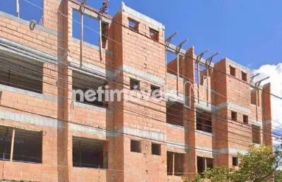 Sala comercial com 1 sala à venda na Rua Expedicionário Paulo de Oliveira, São Luiz, Belo Horizonte