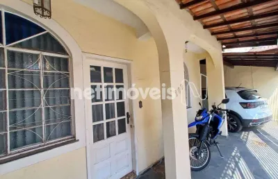 Venda casa em condomínio santa amélia belo horizonte