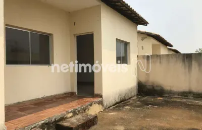 Casa em condomínio fechado com 2 quartos à venda na Avenida Hum, Dumaville, Esmeraldas