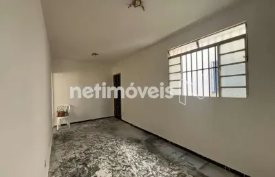 Apartamento com 3 quartos à venda na Rua Paulo Piedade Campos, Estoril, Belo Horizonte