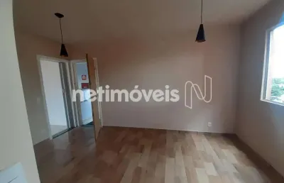 Venda apartamento 3 quartos planalto belo horizonte