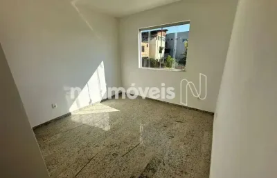 Casa com 2 quartos à venda na Avenida Esther Nogueira de Souza, Nova União, Ribeirão das Neves